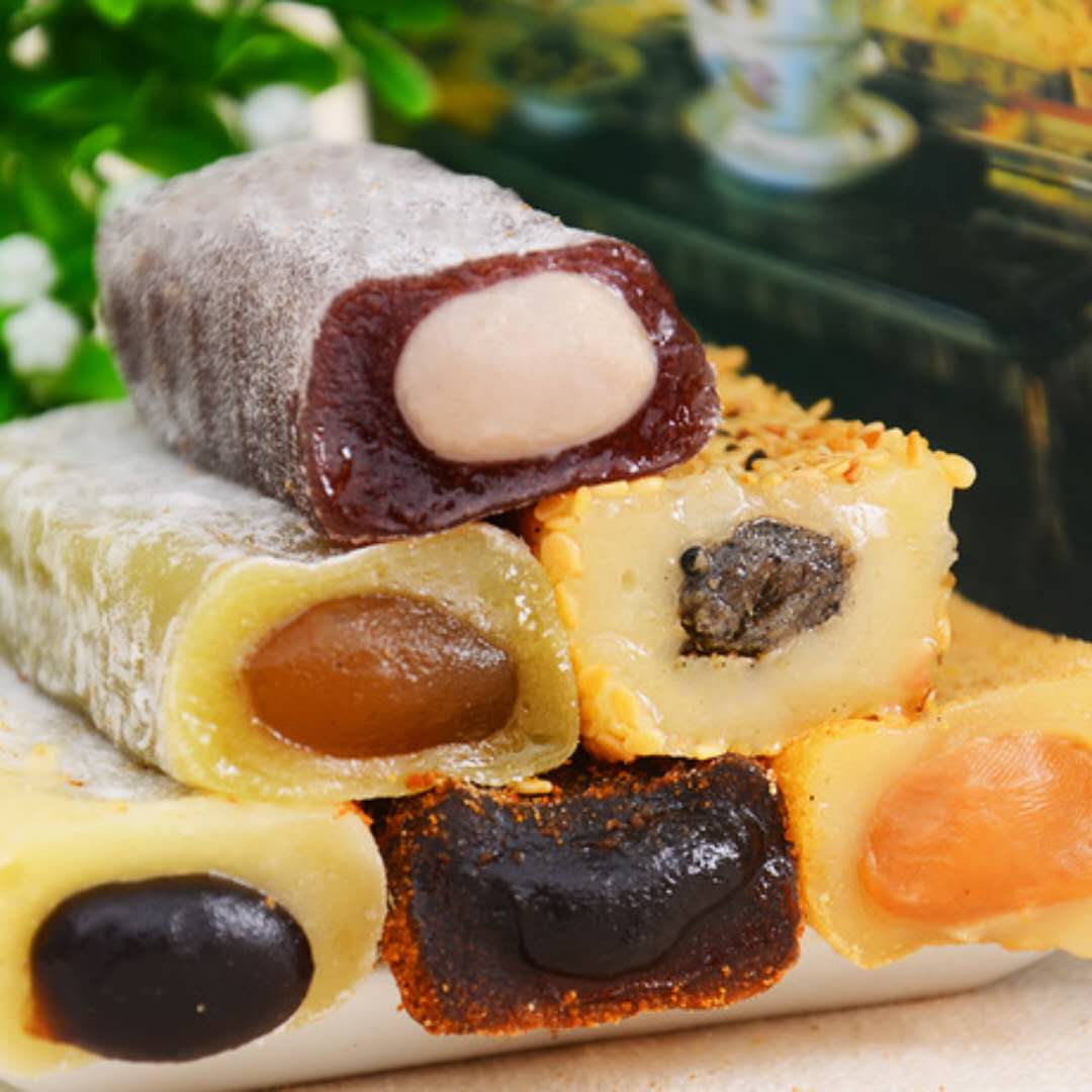 2017年全國食品安全宣傳周今日啟動